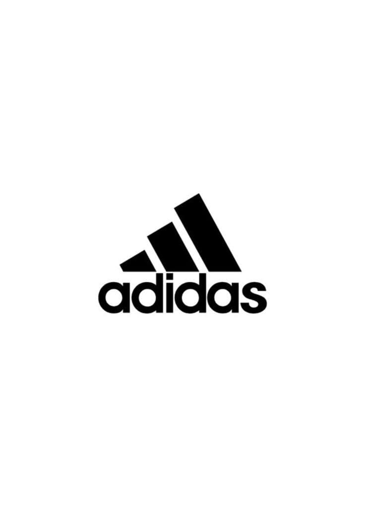 Adidas Originals & Ultraboost Athletic Wear Lot
