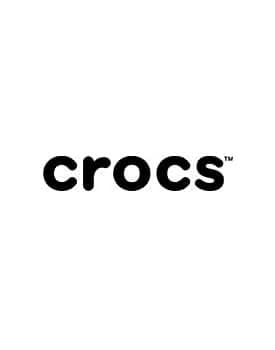Crocs Classic Clogs & Literide Comfort Footwear Lot