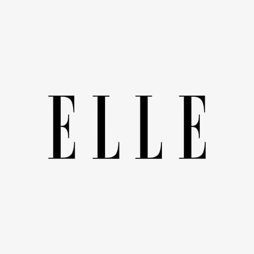 Elle Paris Chic Womenswear & Designer Footwear Lot