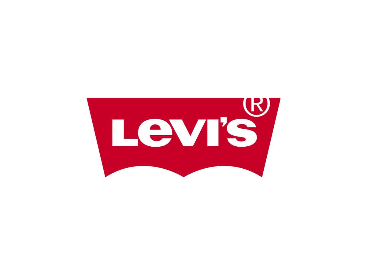 Levi's 501 Original & Denim Trucker Jackets Lot