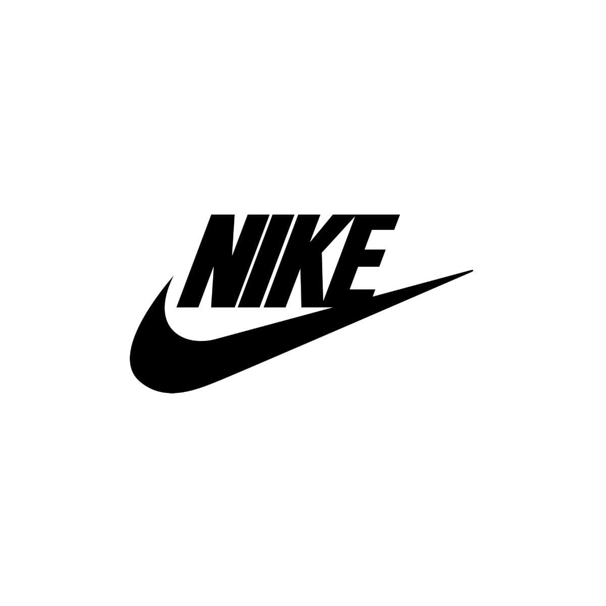 Nike Performance Footwear & Dri-FIT Apparel Lot