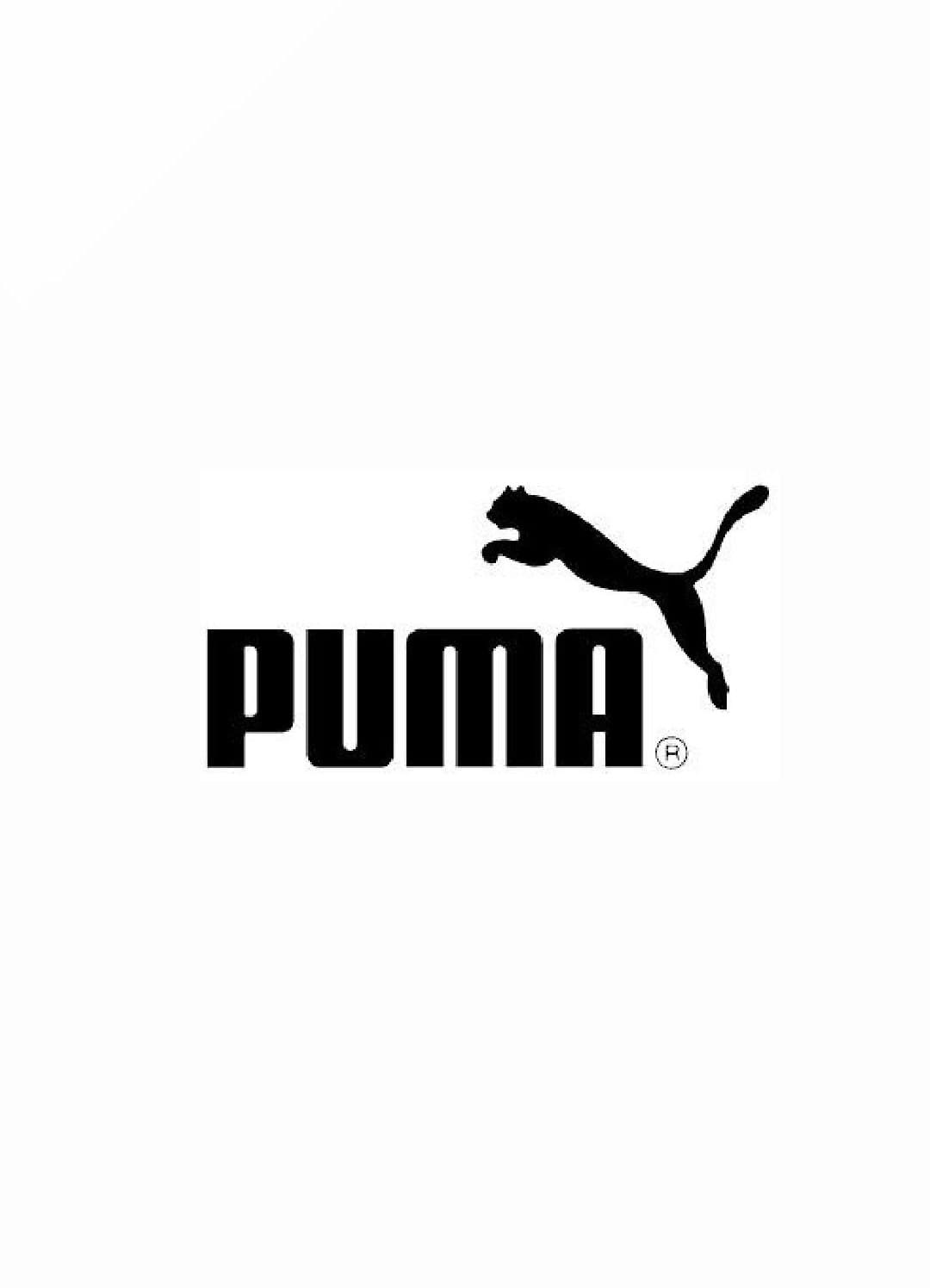 Puma Nitro Running Shoes & Motorsport Apparel Lot