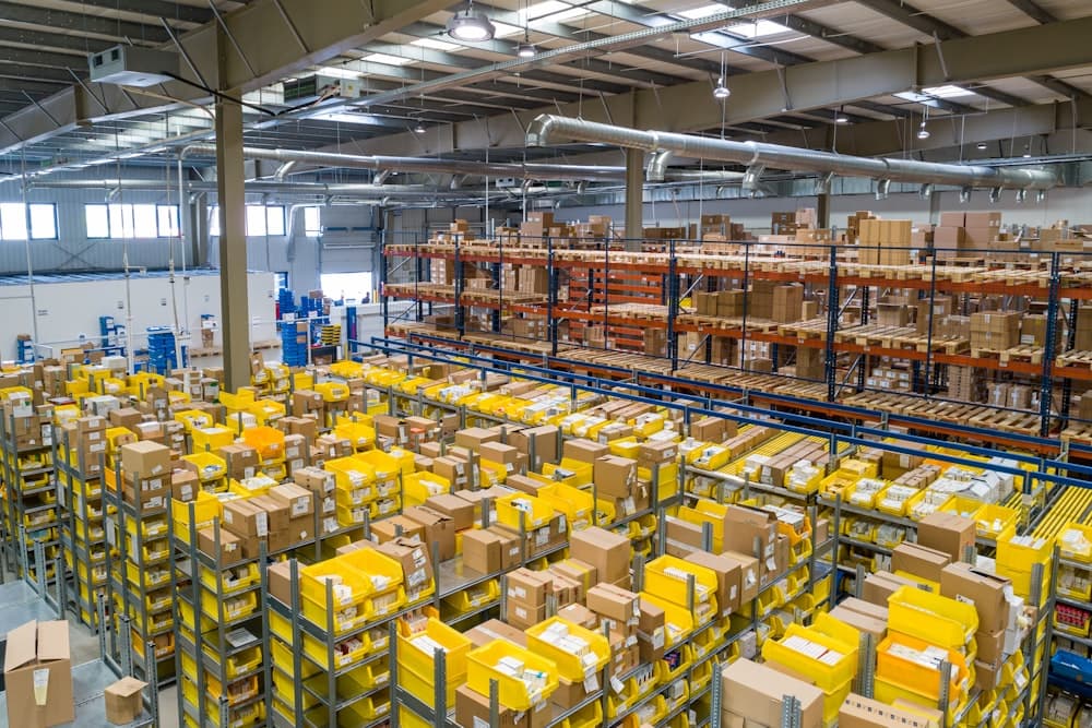 Roving Spun Silk Yarn view 4