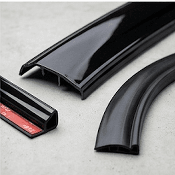 Automotive Profiles
