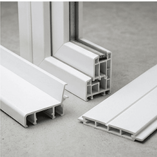 Construction Profiles